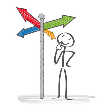 Qui peut adhérer au cgiam