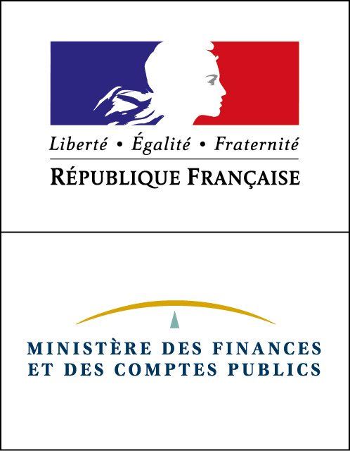 logo_impots_gouv_fr.jpg