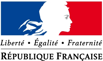 logo_legifrance_marianne.jpg